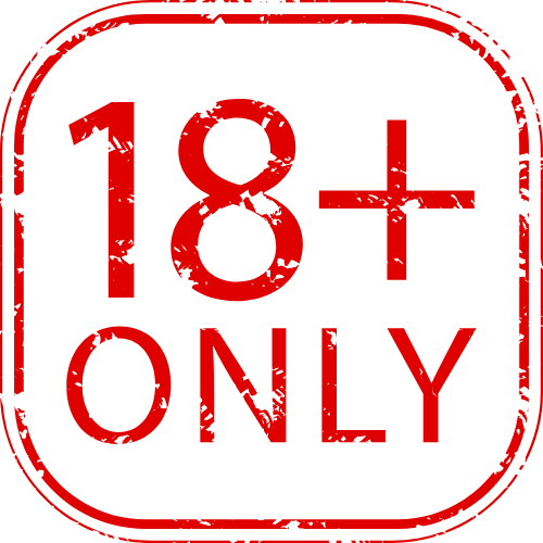 Teen99